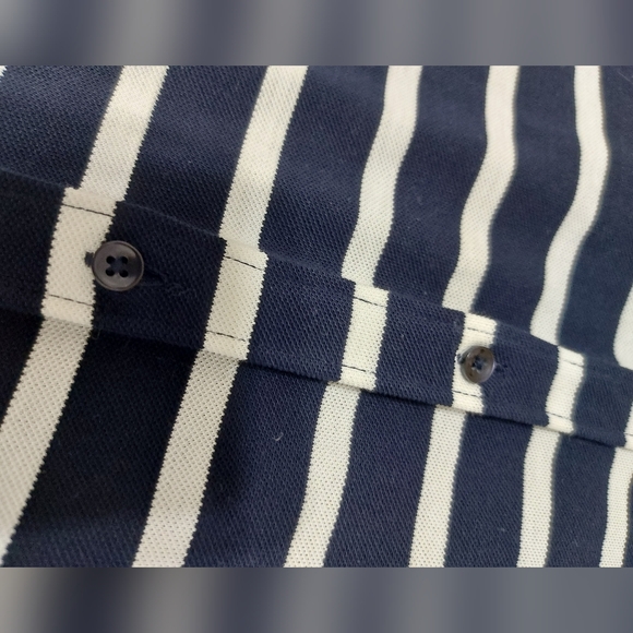 Zara short sleeve sweater - Picture 4 of 12